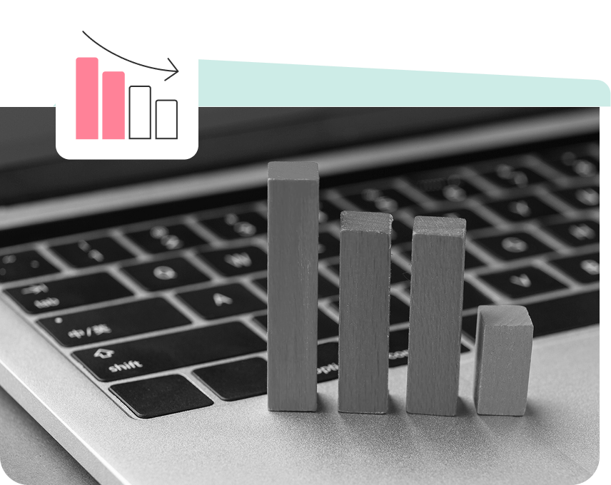 Process Scalability